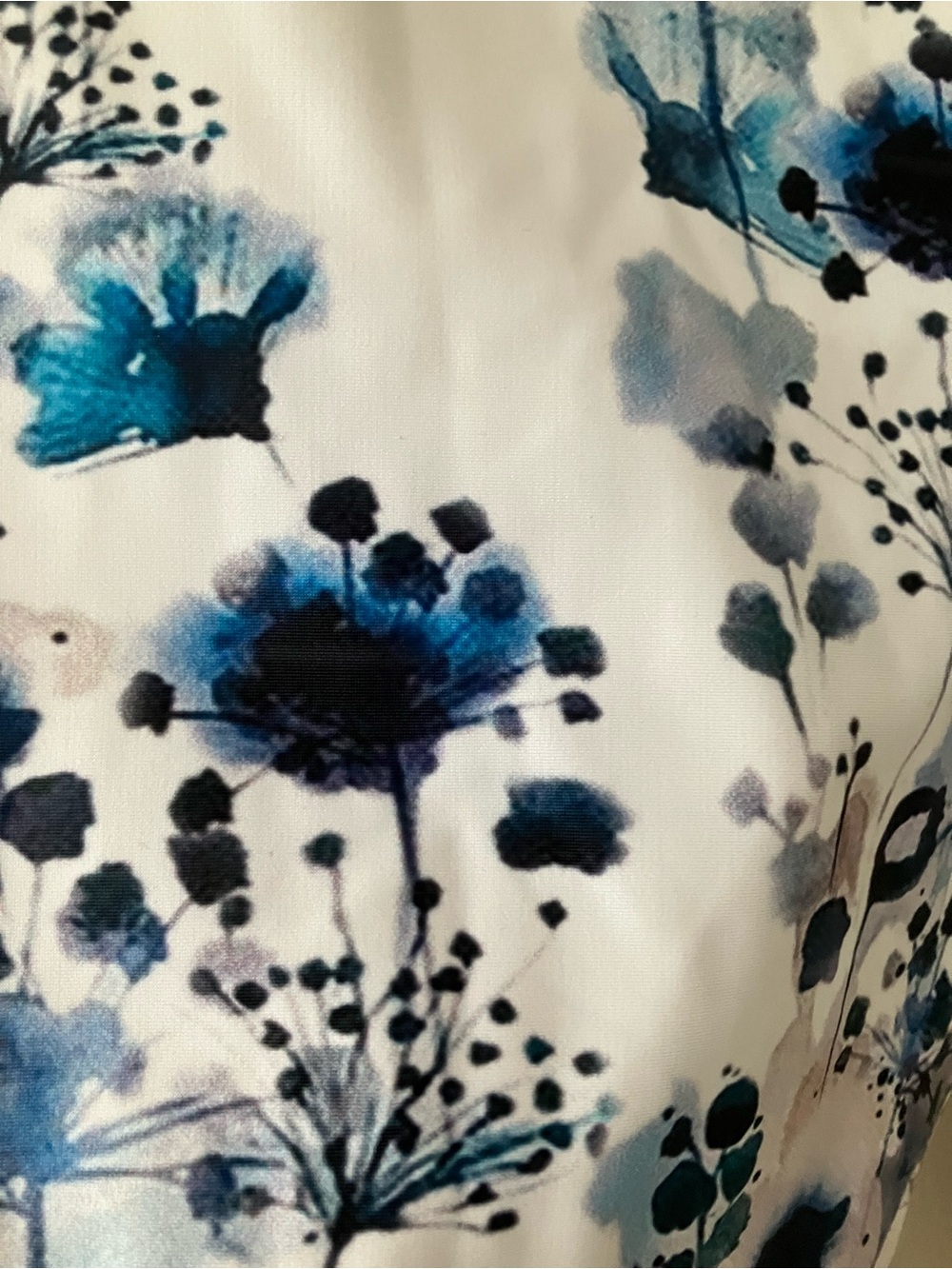 High end mesh sleeve Leo - Picture 3 of 5